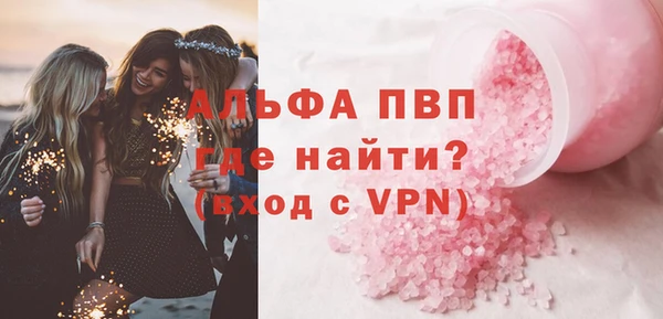 молекула духа Богородск