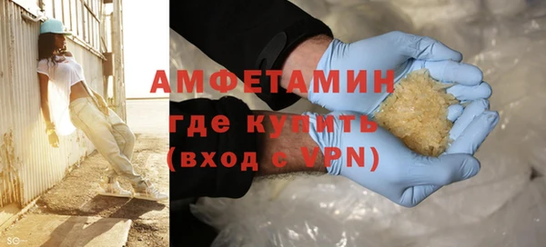 молекула духа Богородицк