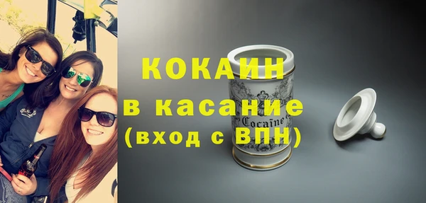 молекула духа Богородск