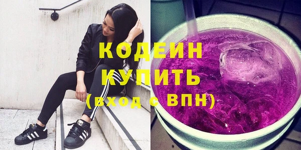 молекула духа Богородск