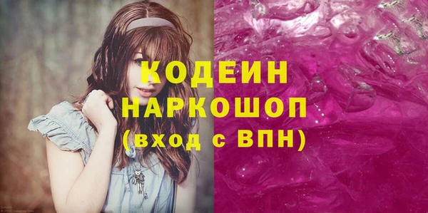 молекула духа Богородск